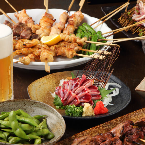 平尾の和食料理店はご結婚の顔合わせにもご利用いただけます