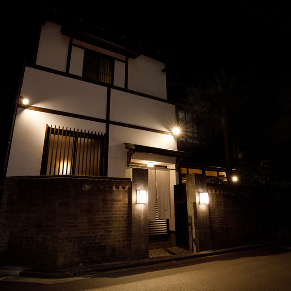 平尾のディナーでしたらお子様連れも歓迎のはかたあゆむへ