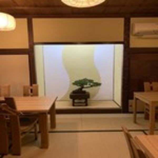 はかたあゆむの公式ホームページはコチラ