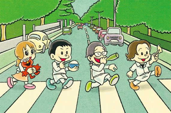 お祝い事を福岡の飲食店でお考えなら　はかたあゆむ