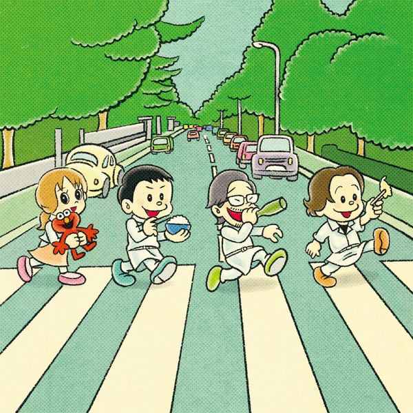 お祝い事を福岡の飲食店でお考えなら　はかたあゆむ